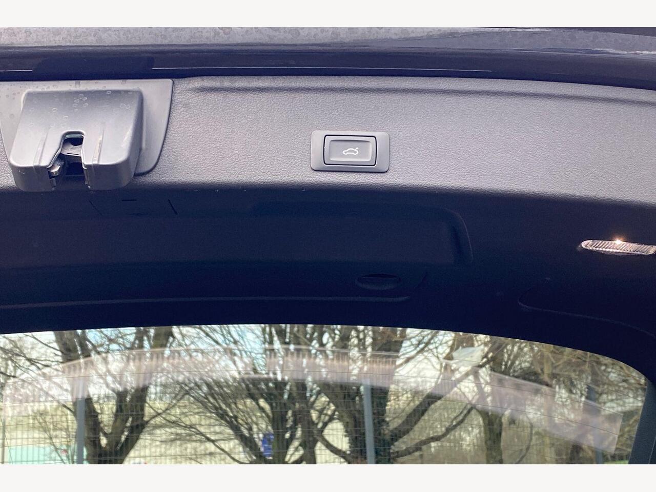 Used Audi A4 2023 for sale - 77660042: Photo 13