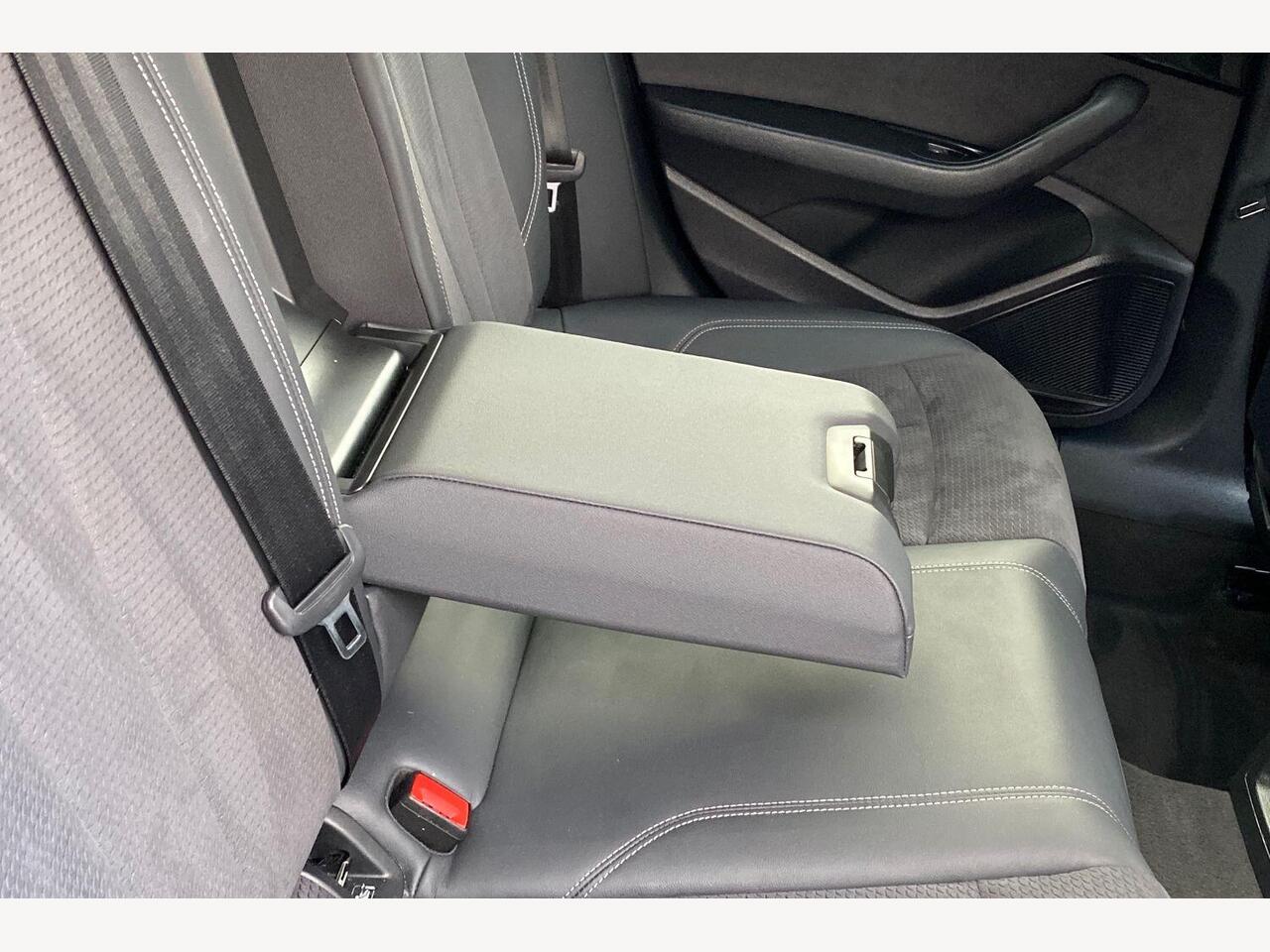 Used Audi A4 2023 for sale - 77660042: Photo 17