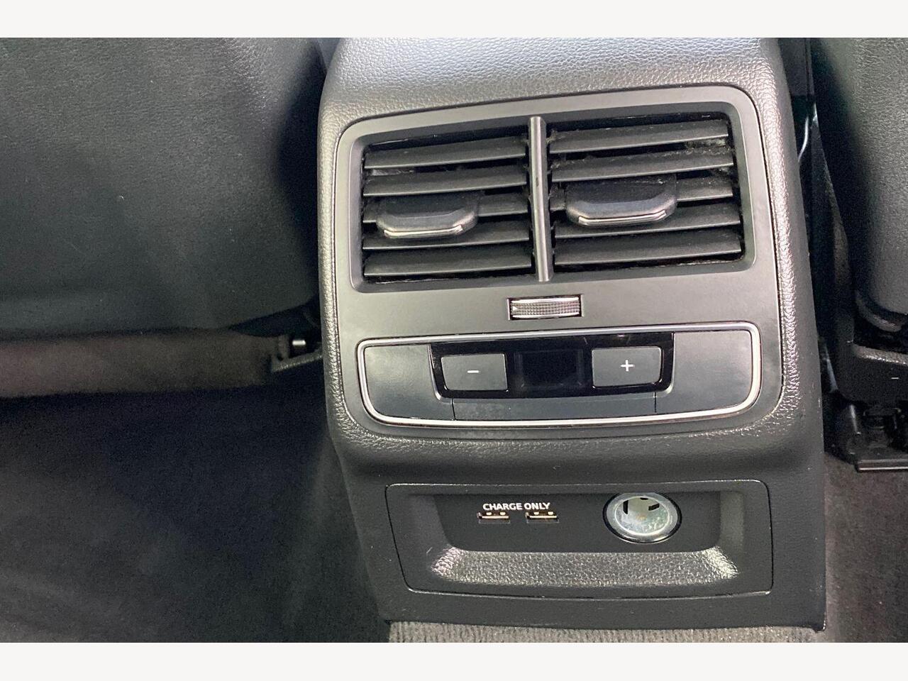 Used Audi A4 2023 for sale - 77660042: Photo 18