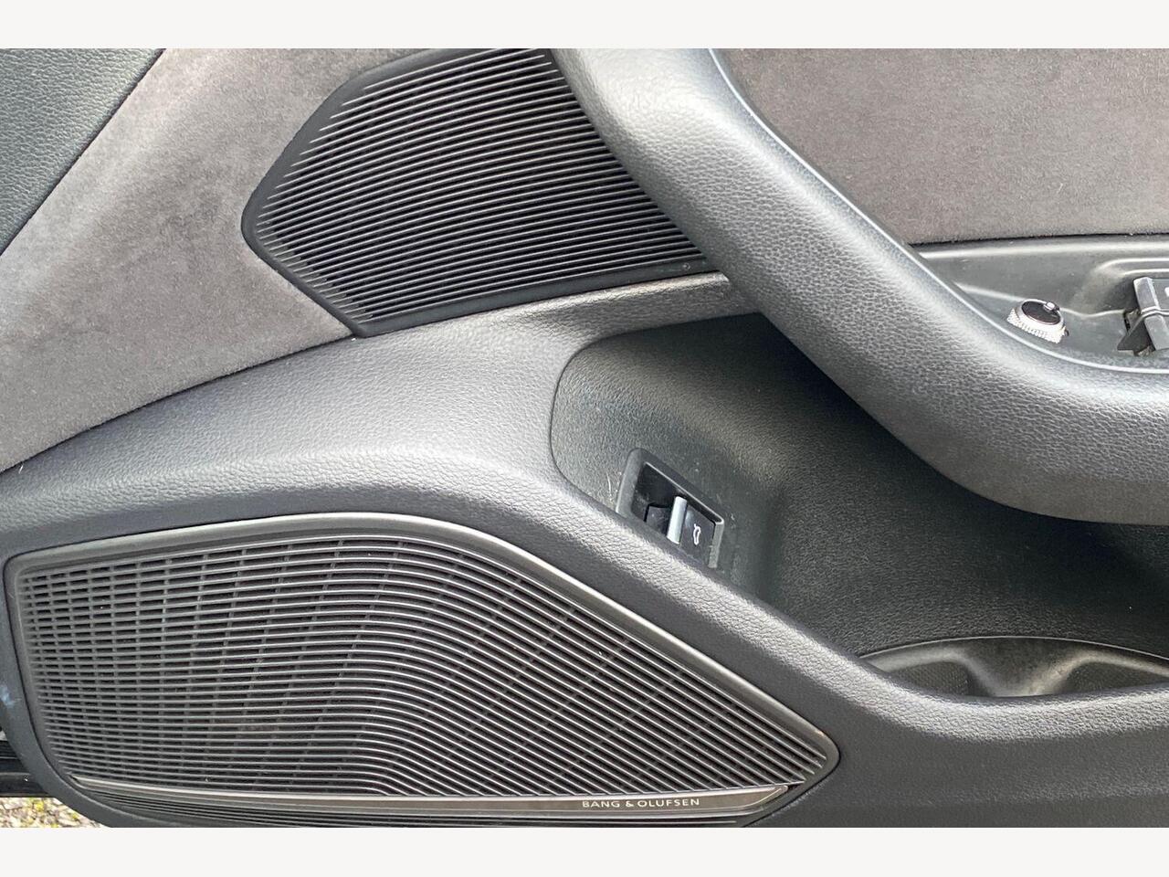 Used Audi A4 2023 for sale - 77660042: Photo 20