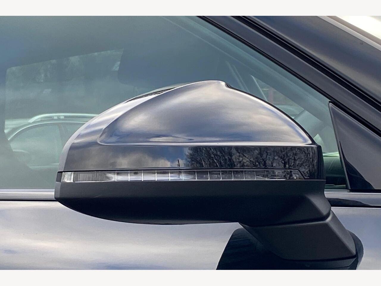 Used Audi A4 2023 for sale - 77660042: Photo 23