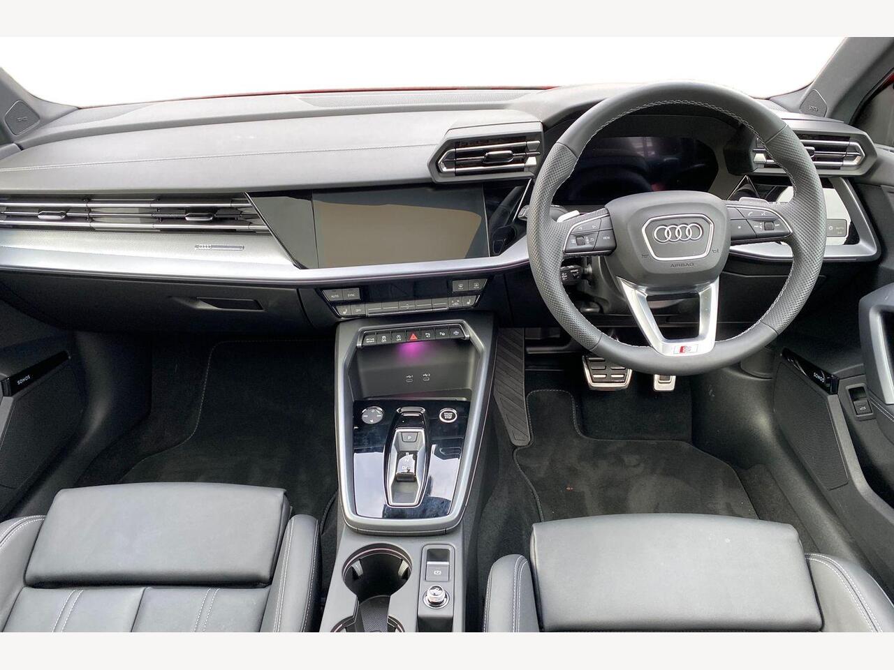 Used Audi A3 2026 for sale - 77577864: Photo 10