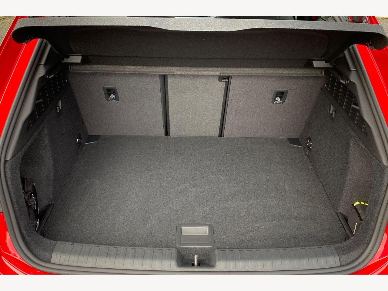 Used Audi A3 2026 for sale - 77577864: Photo 13