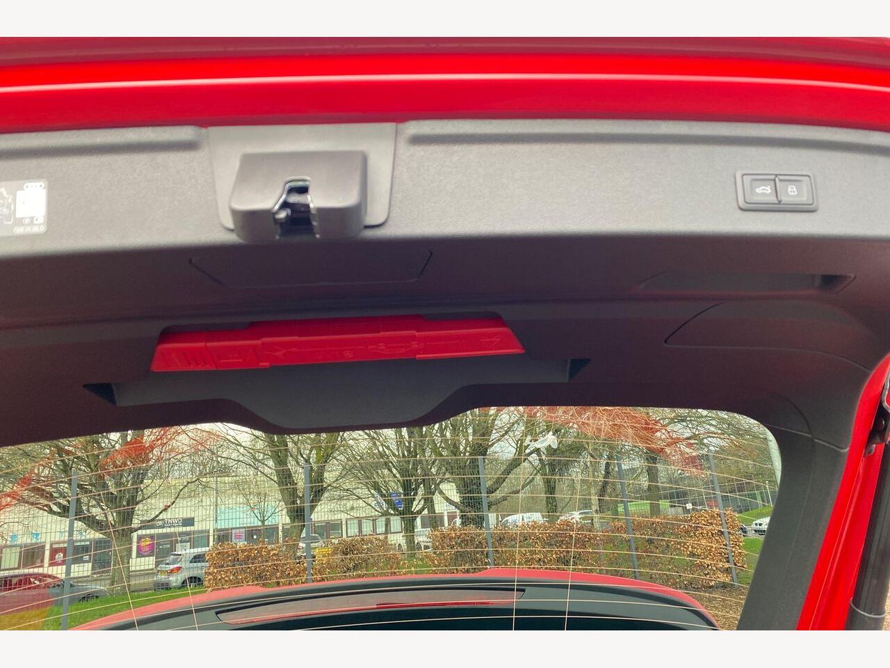 Used Audi A3 2026 for sale - 77577864: Photo 14