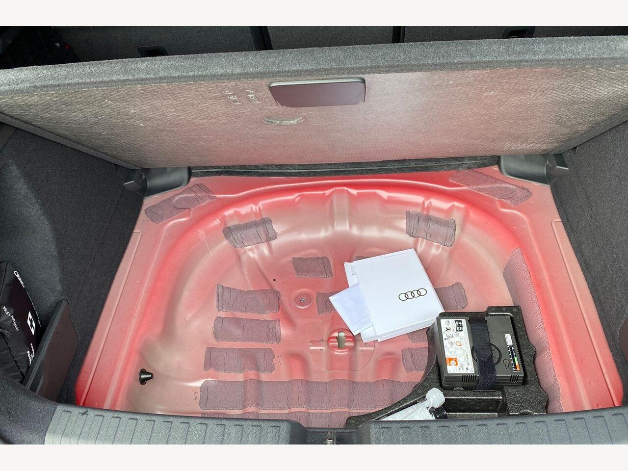 Used Audi A3 2026 for sale - 77577864: Photo 15