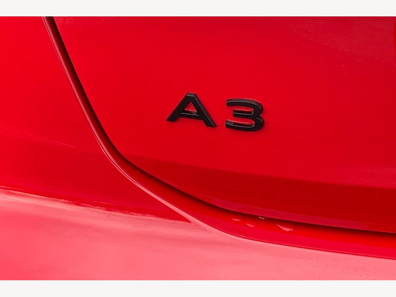 Used Audi A3 2026 for sale - 77577864: Photo 18