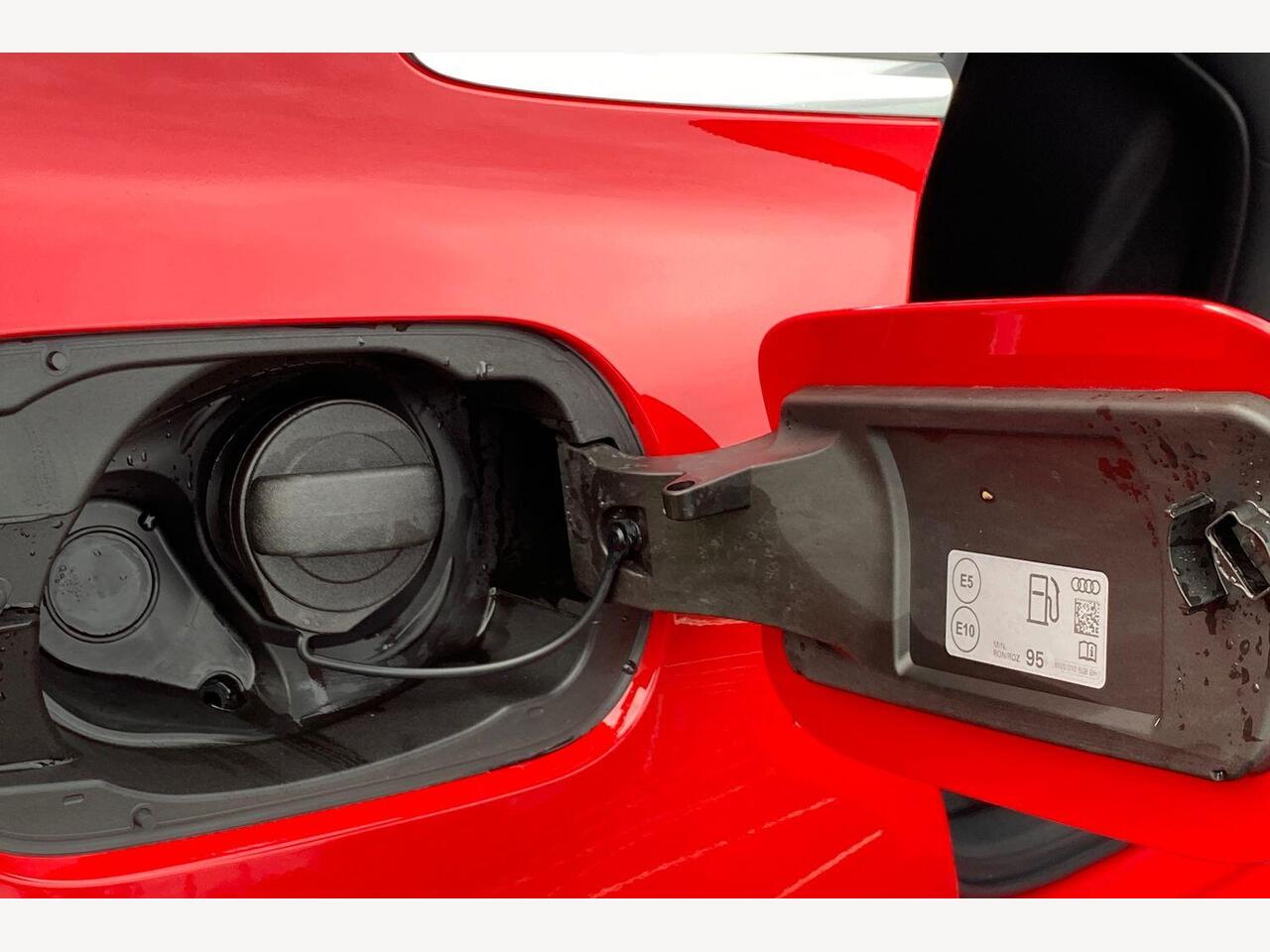 Used Audi A3 2026 for sale - 77577864: Photo 19