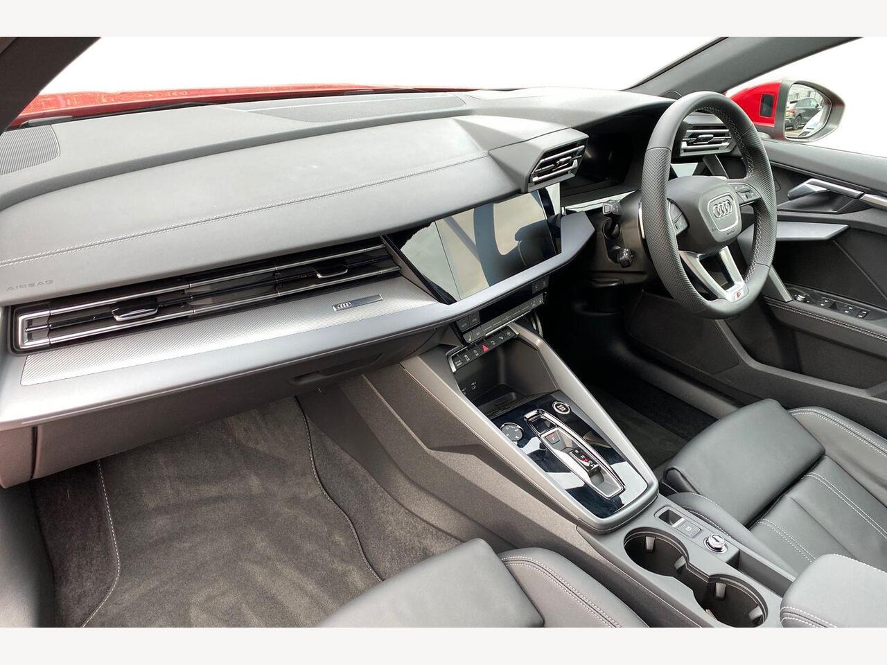 Used Audi A3 2026 for sale - 77577864: Photo 2