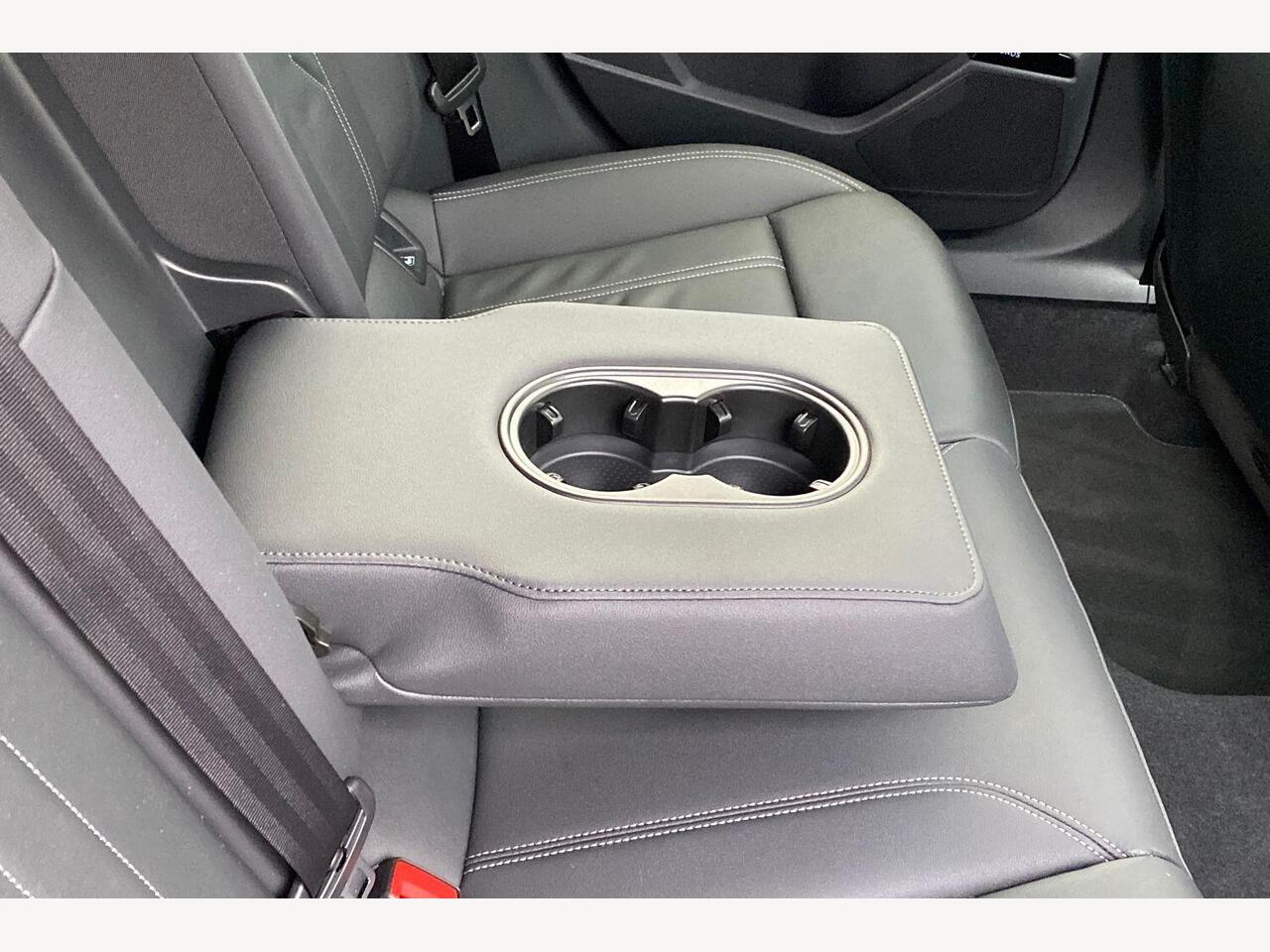 Used Audi A3 2026 for sale - 77577864: Photo 20