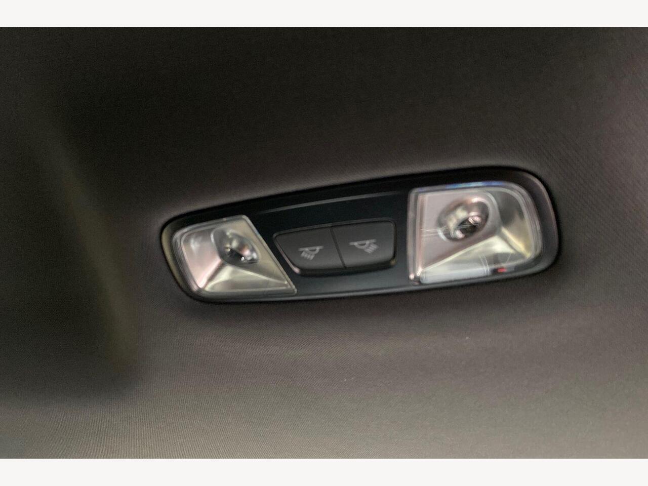 Used Audi A3 2026 for sale - 77577864: Photo 21