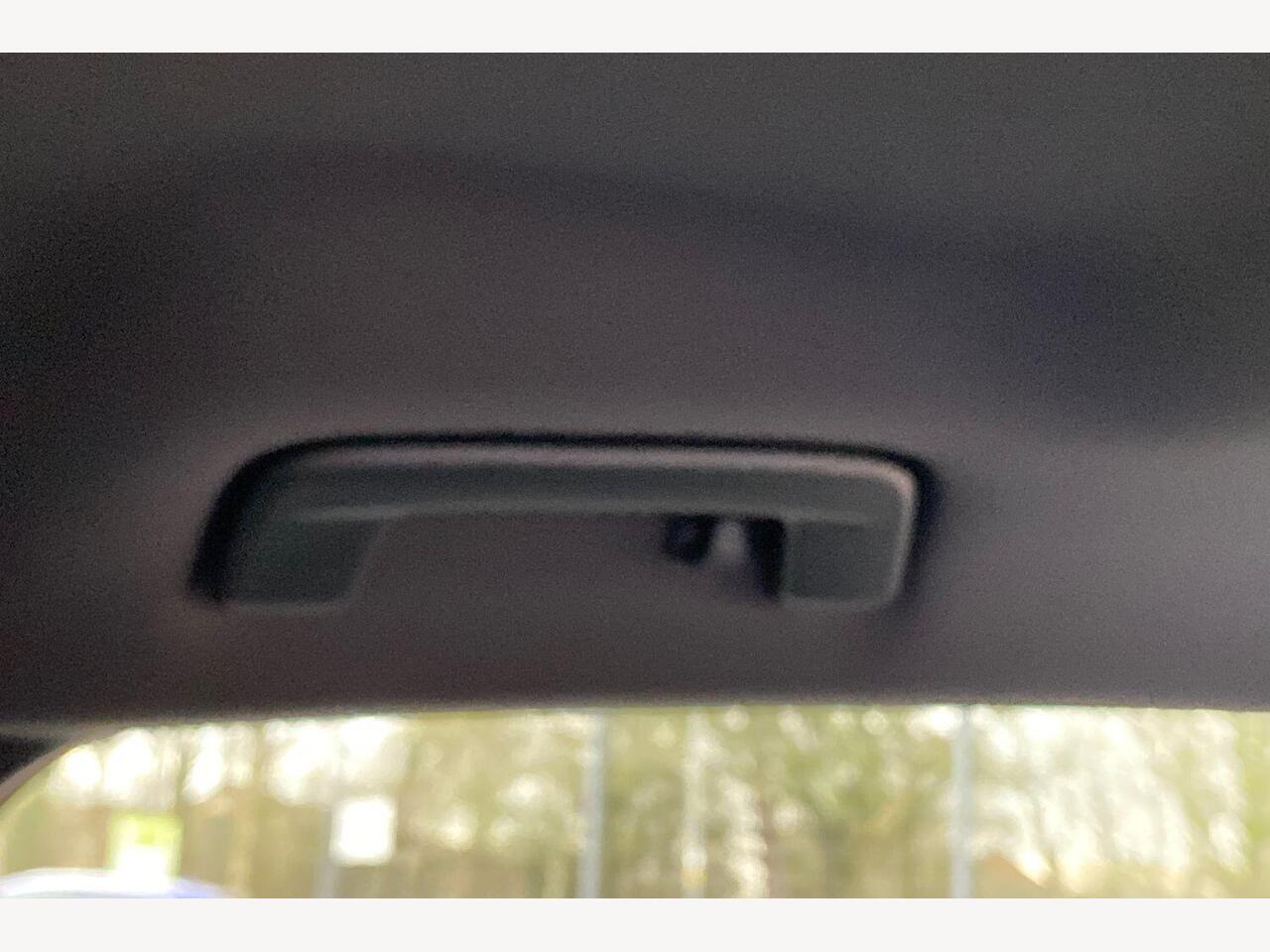 Used Audi A3 2026 for sale - 77577864: Photo 22