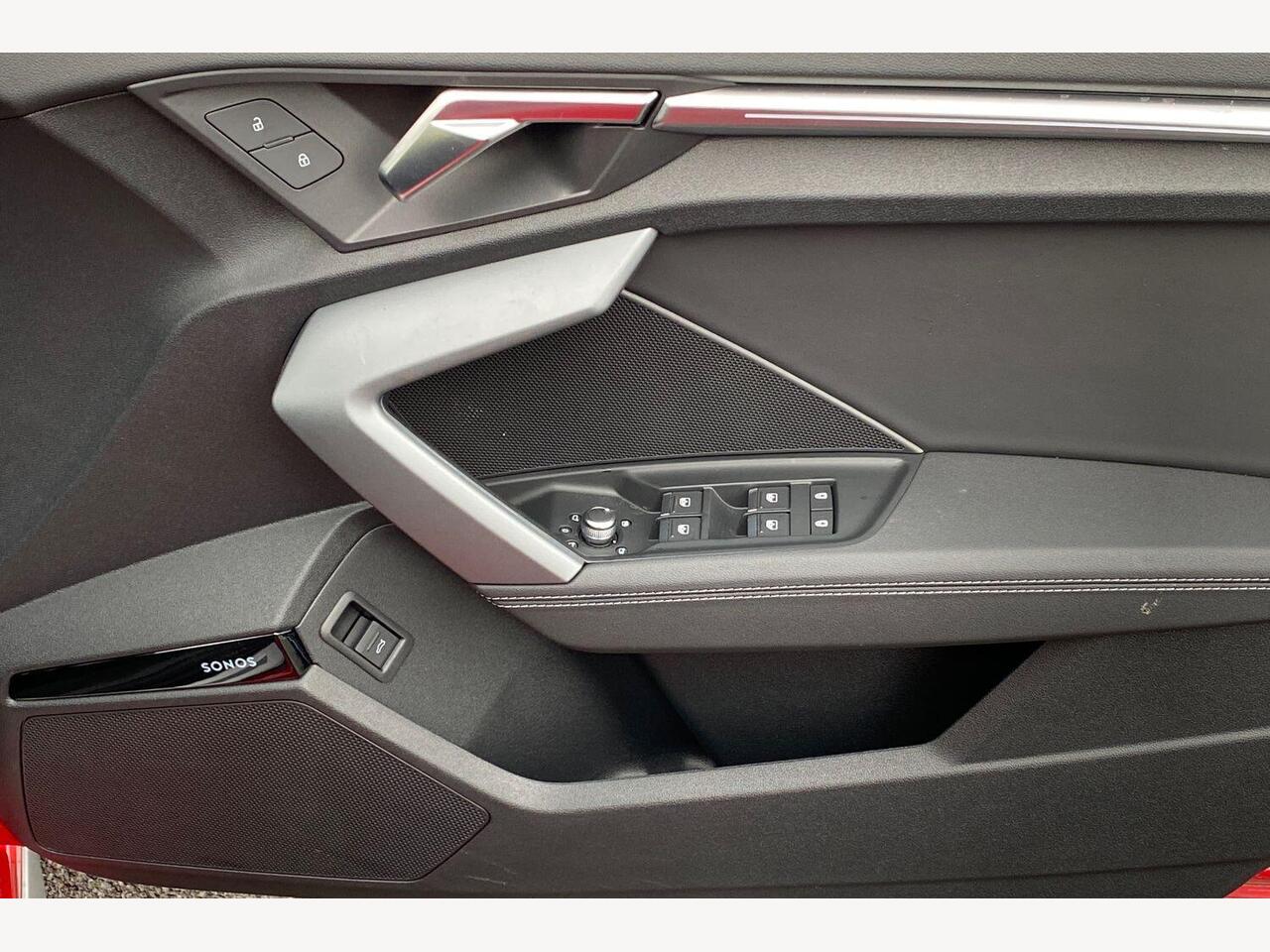 Used Audi A3 2026 for sale - 77577864: Photo 23