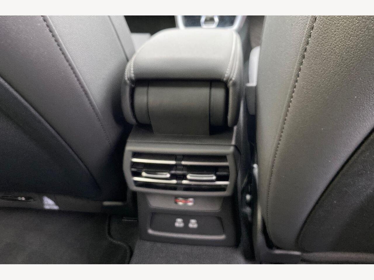 Used Audi A3 2026 for sale - 77577864: Photo 24