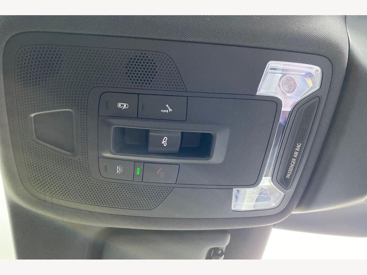 Used Audi A3 2026 for sale - 77577864: Photo 25