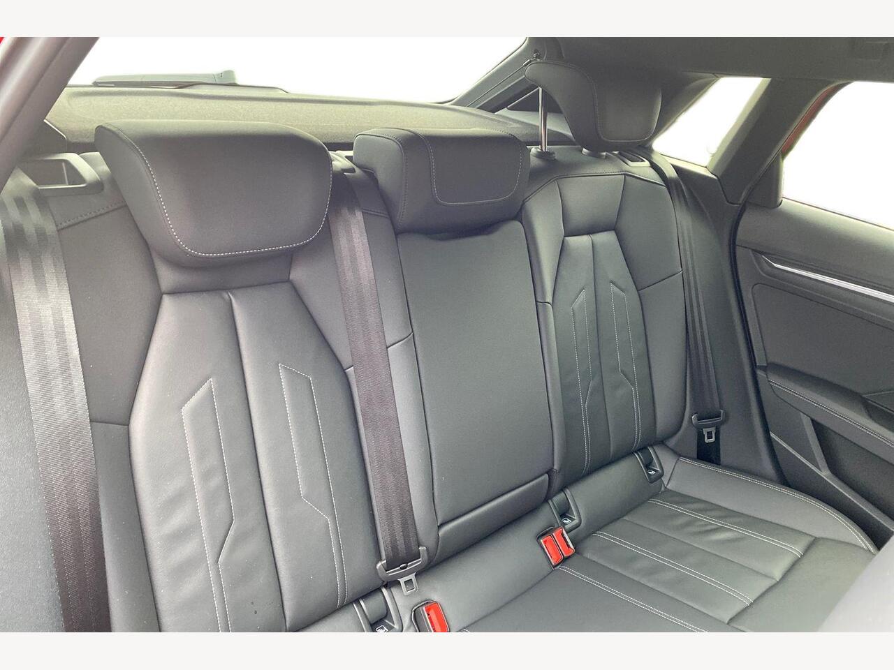 Used Audi A3 2026 for sale - 77577864: Photo 9