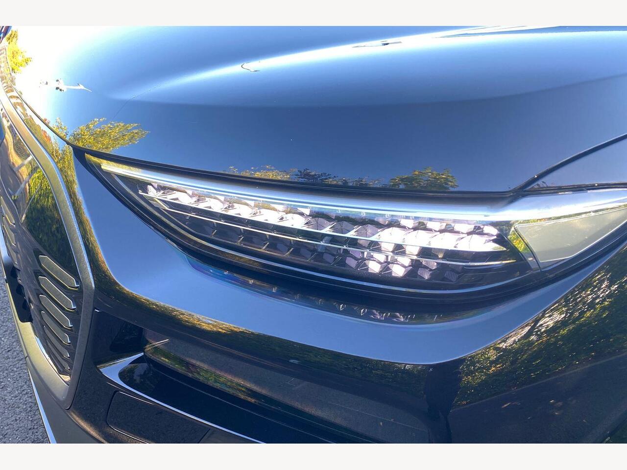 Used Audi Q6 e-tron 2025 for sale - 76679923: Photo 24