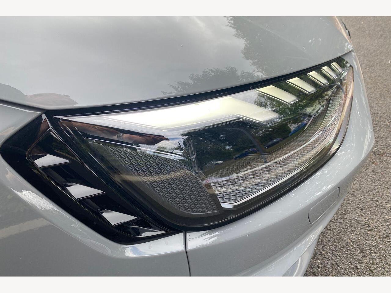 Used Audi RS4 2025 for sale - 76678298: Photo 21