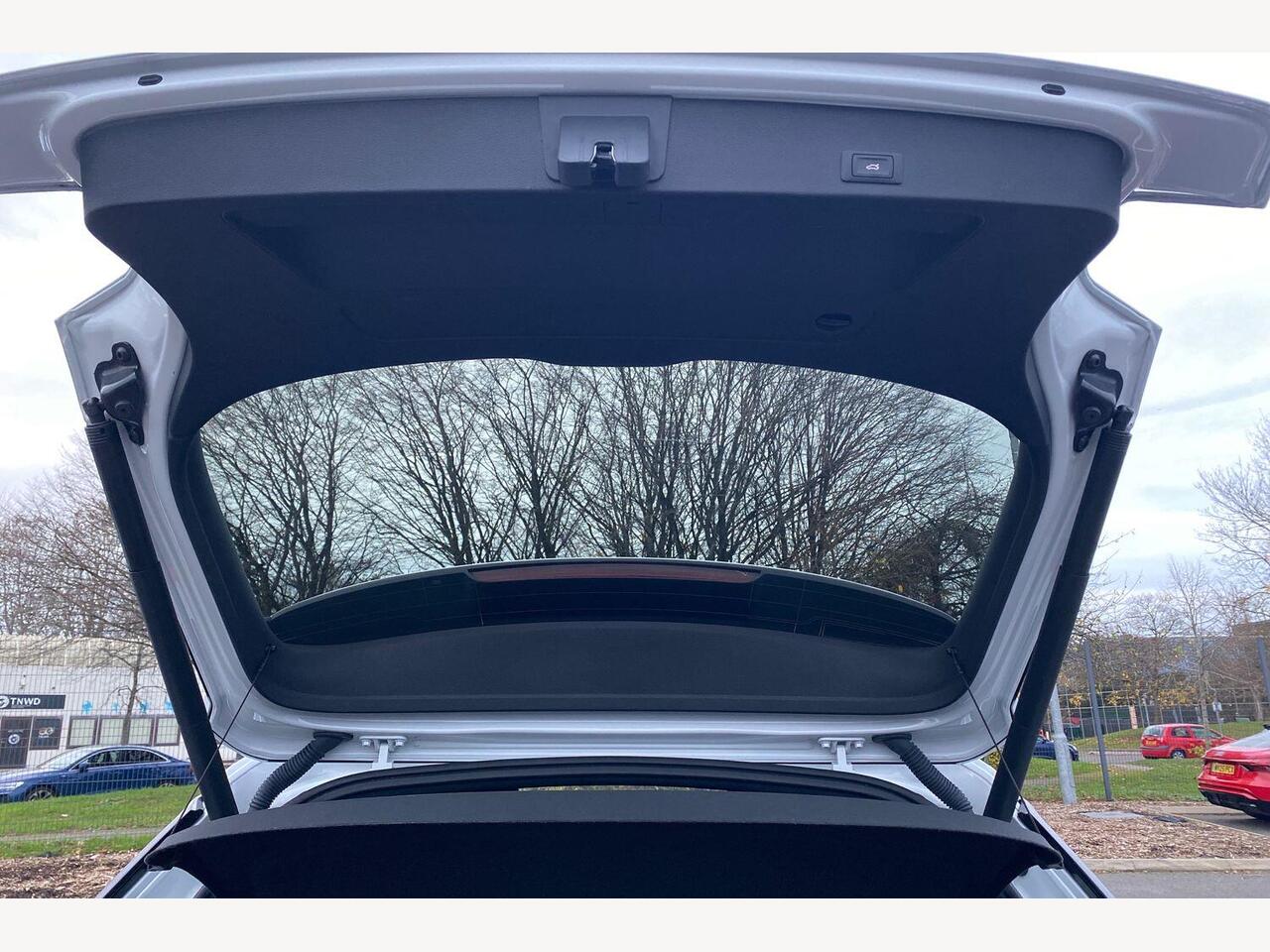 Used Audi Q2 2019 for sale - 76673659: Photo 14