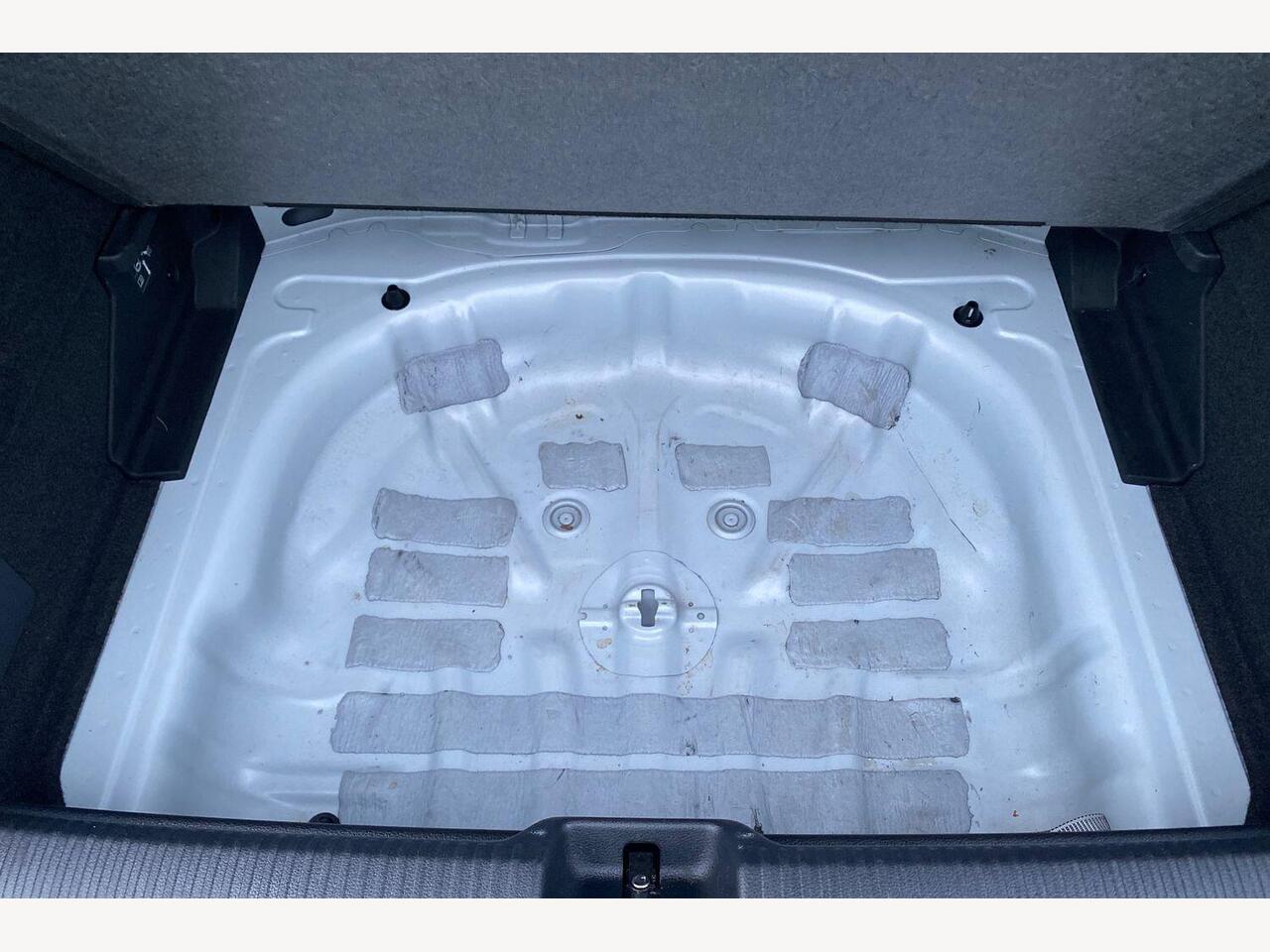 Used Audi Q2 2019 for sale - 76673659: Photo 15