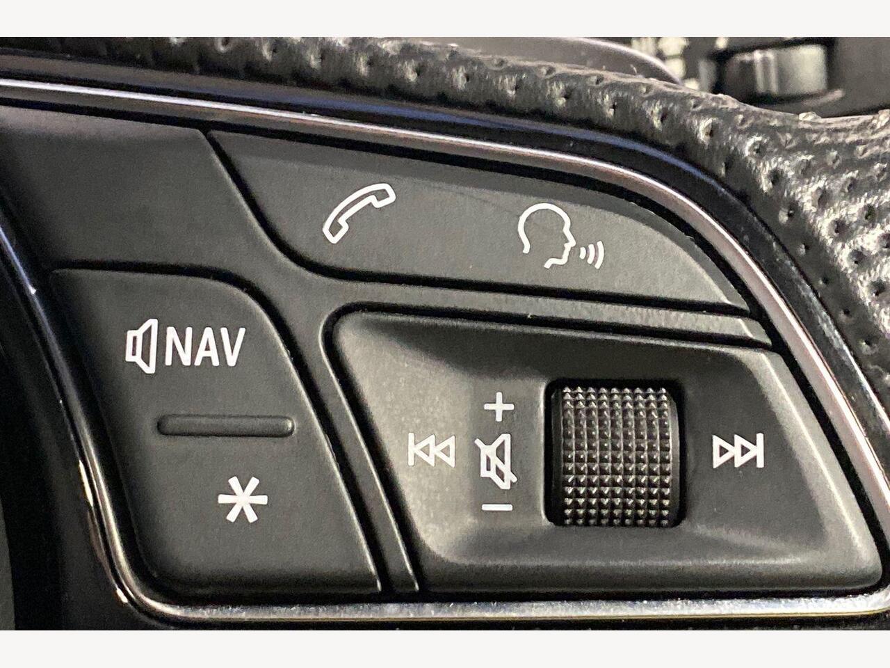 Used Audi Q2 2019 for sale - 76673659: Photo 18