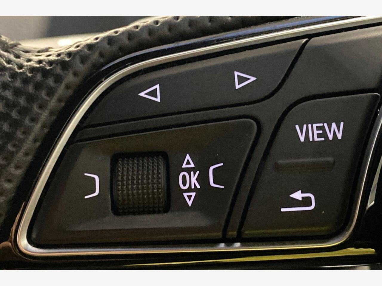 Used Audi Q2 2019 for sale - 76673659: Photo 19