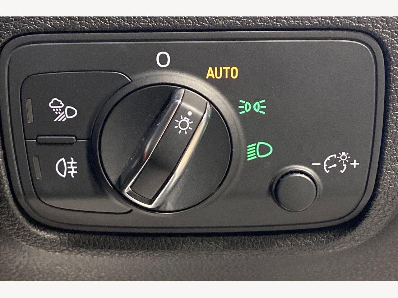 Used Audi Q2 2019 for sale - 76673659: Photo 20