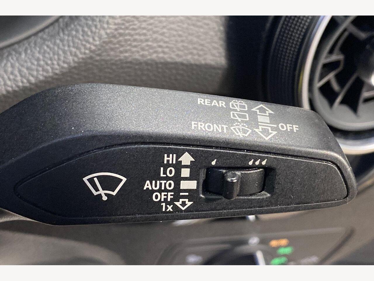 Used Audi Q2 2019 for sale - 76673659: Photo 22