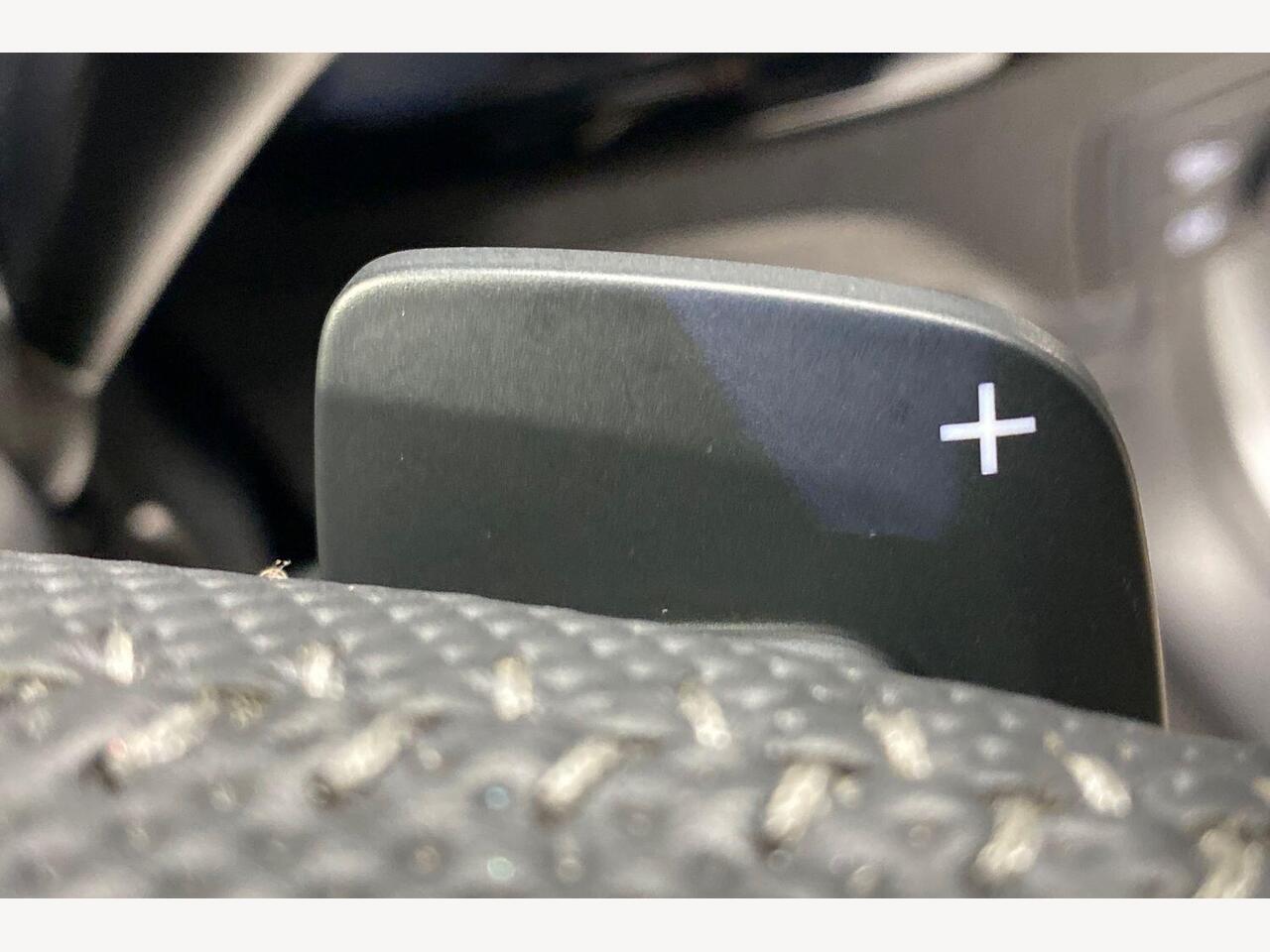 Used Audi Q2 2019 for sale - 76673659: Photo 23