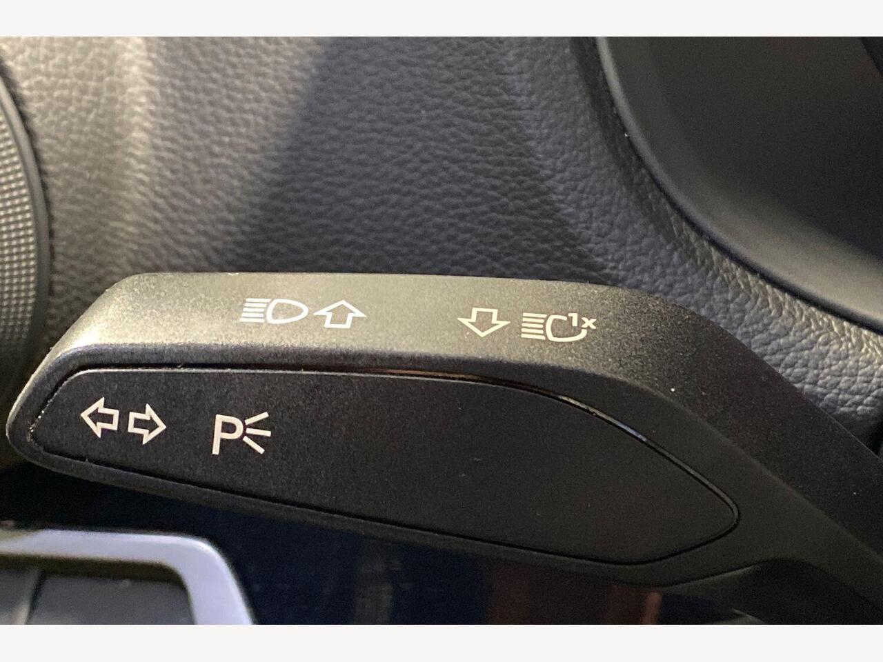 Used Audi Q2 2019 for sale - 76673659: Photo 24