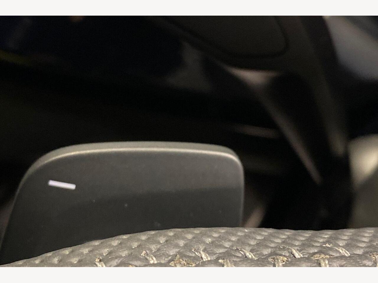 Used Audi Q2 2019 for sale - 76673659: Photo 25