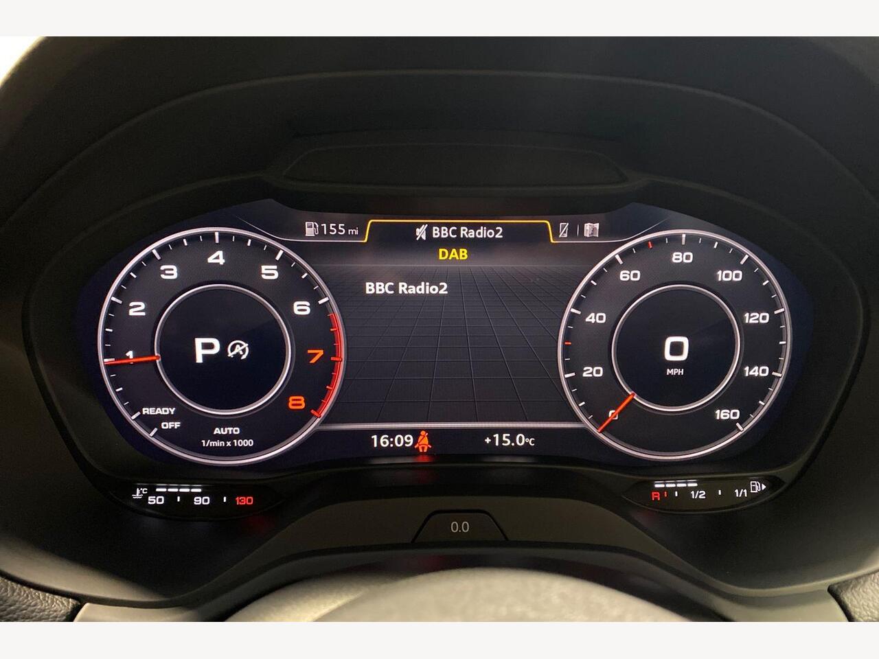 Used Audi Q2 2019 for sale - 76673659: Photo 7