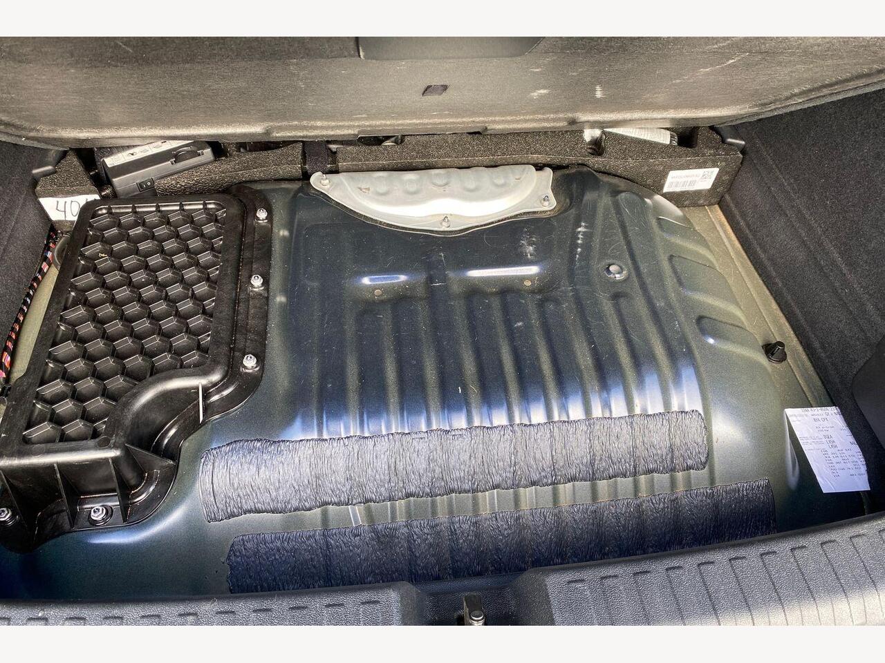 Used Audi A3 2021 for sale - 78070895: Photo 14