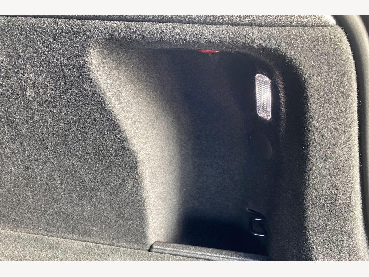 Used Audi A3 2021 for sale - 78070895: Photo 15