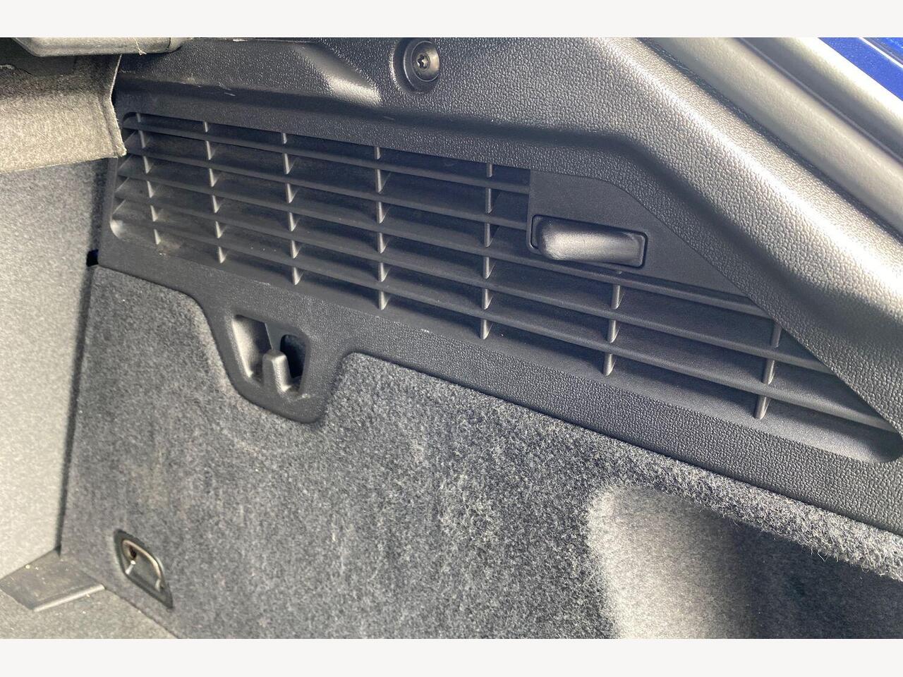 Used Audi A3 2021 for sale - 78070895: Photo 16