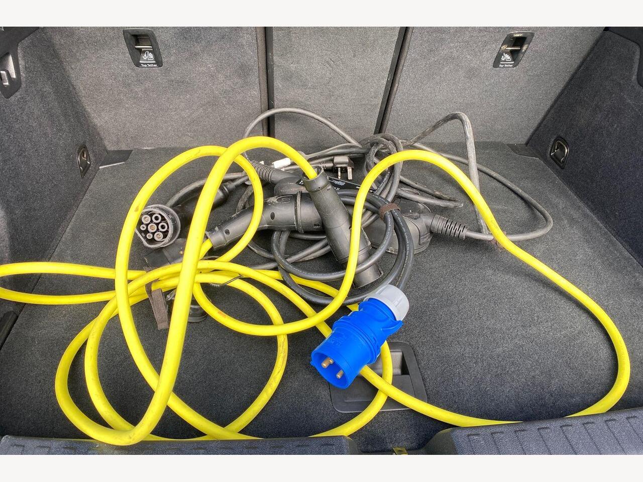 Used Audi A3 2021 for sale - 78070895: Photo 17