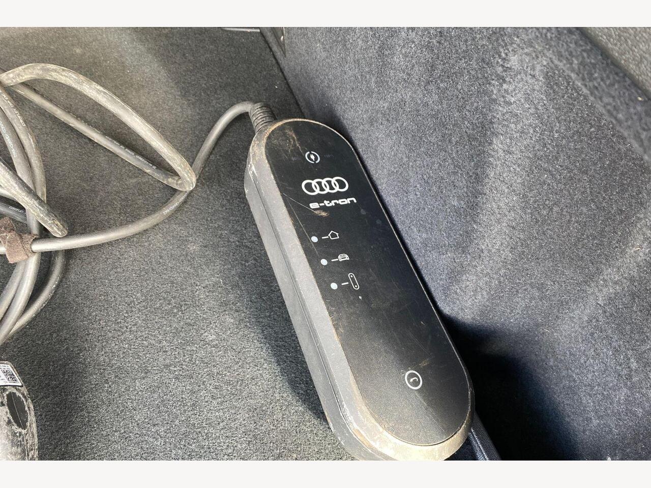 Used Audi A3 2021 for sale - 78070895: Photo 18