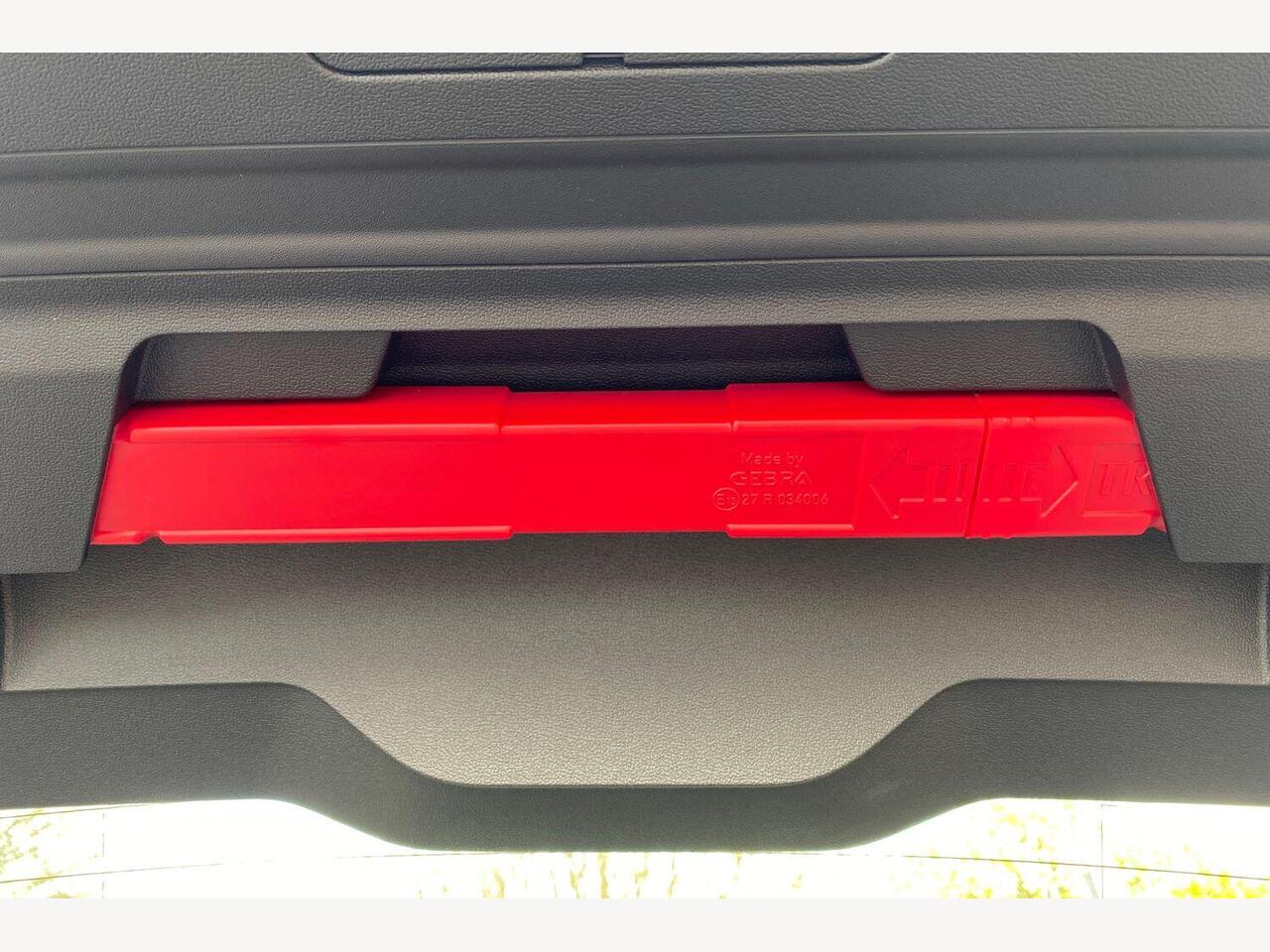 Used Audi A3 2021 for sale - 78070895: Photo 19