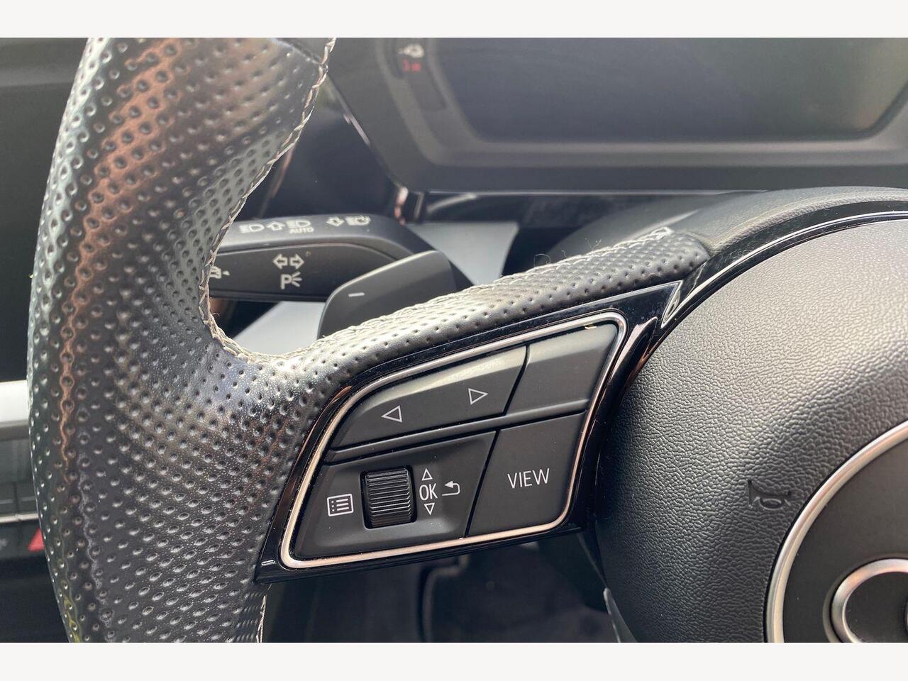 Used Audi A3 2021 for sale - 78070895: Photo 22