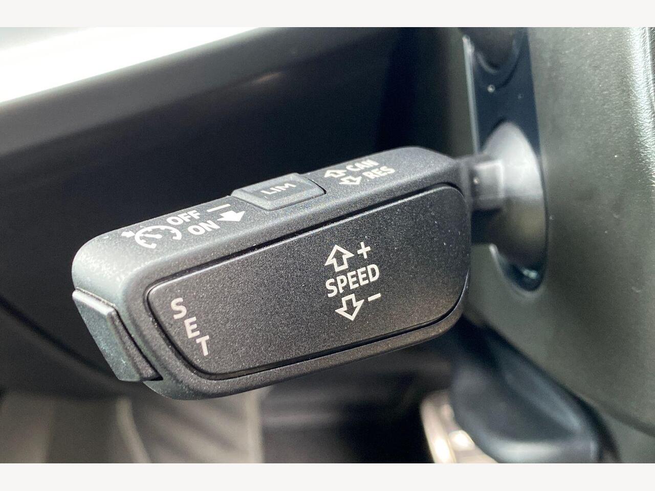 Used Audi A3 2021 for sale - 78070895: Photo 24