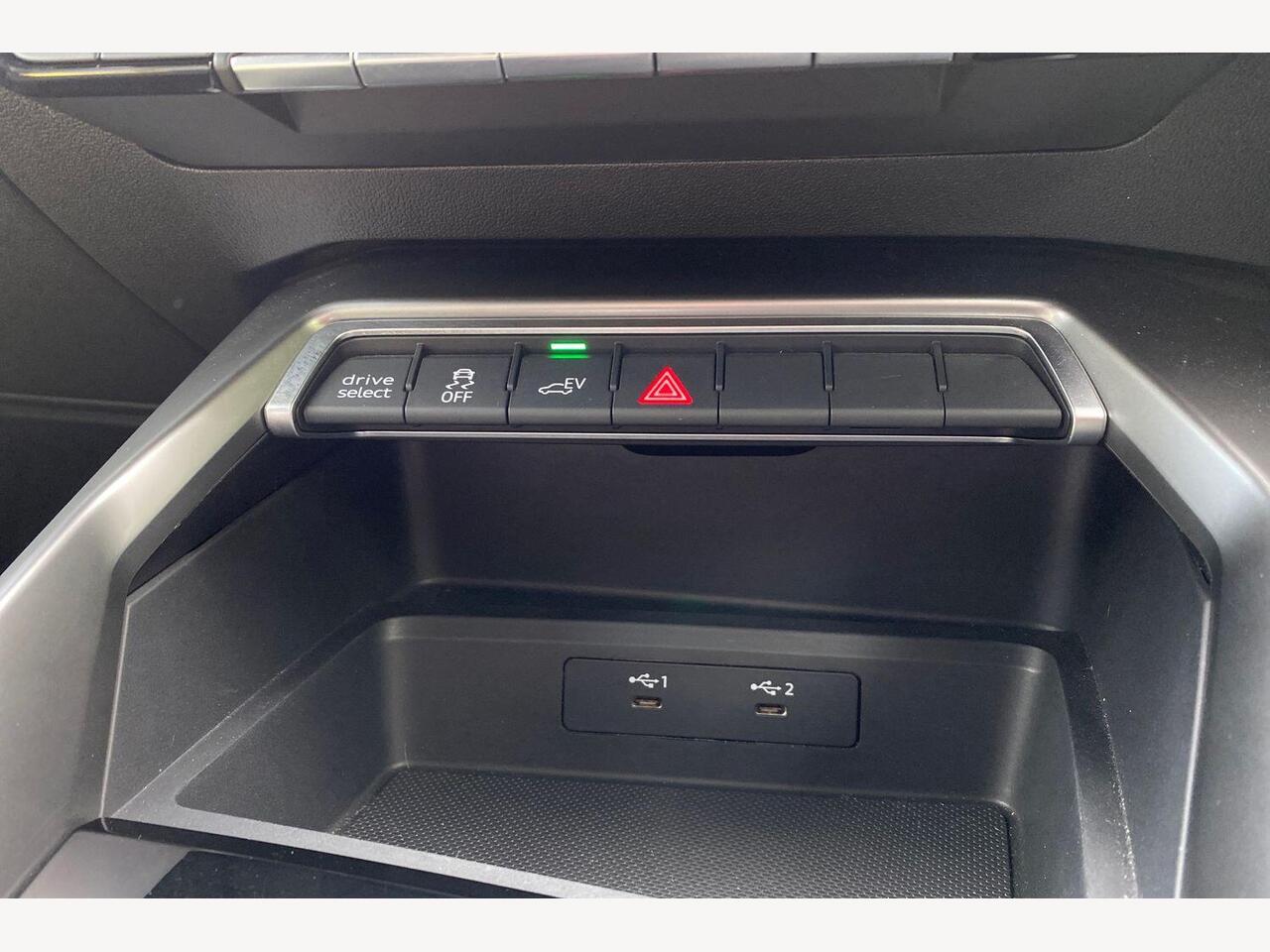 Used Audi A3 2021 for sale - 78070895: Photo 25