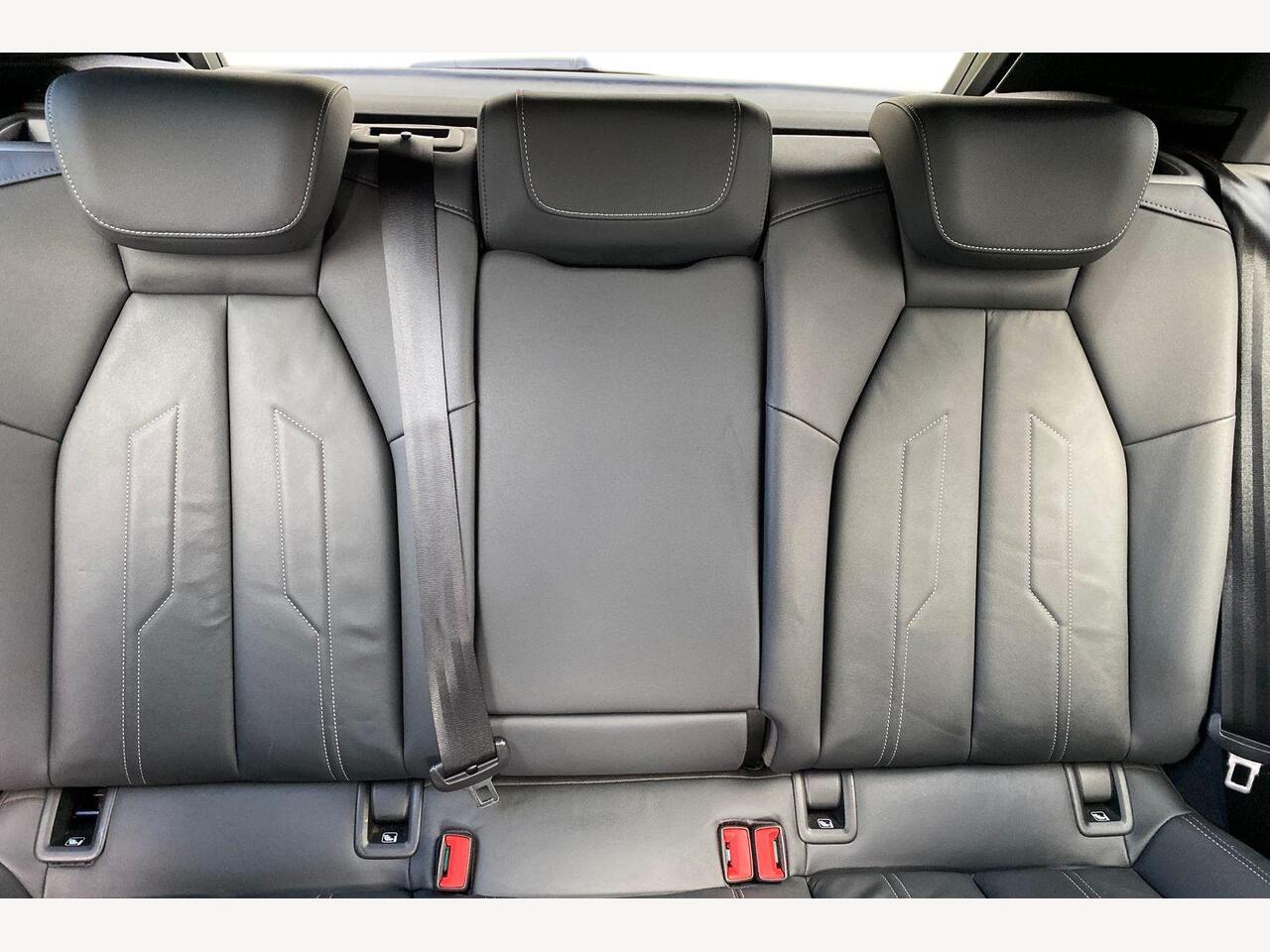 Used Audi A3 2021 for sale - 78070895: Photo 8