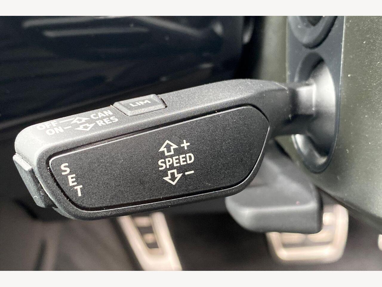 Used Audi A4 2021 for sale - 78202379: Photo 16