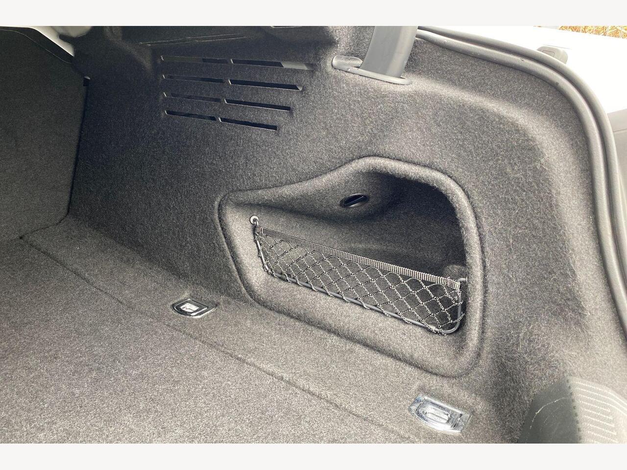 Used Audi A4 2021 for sale - 78202379: Photo 17