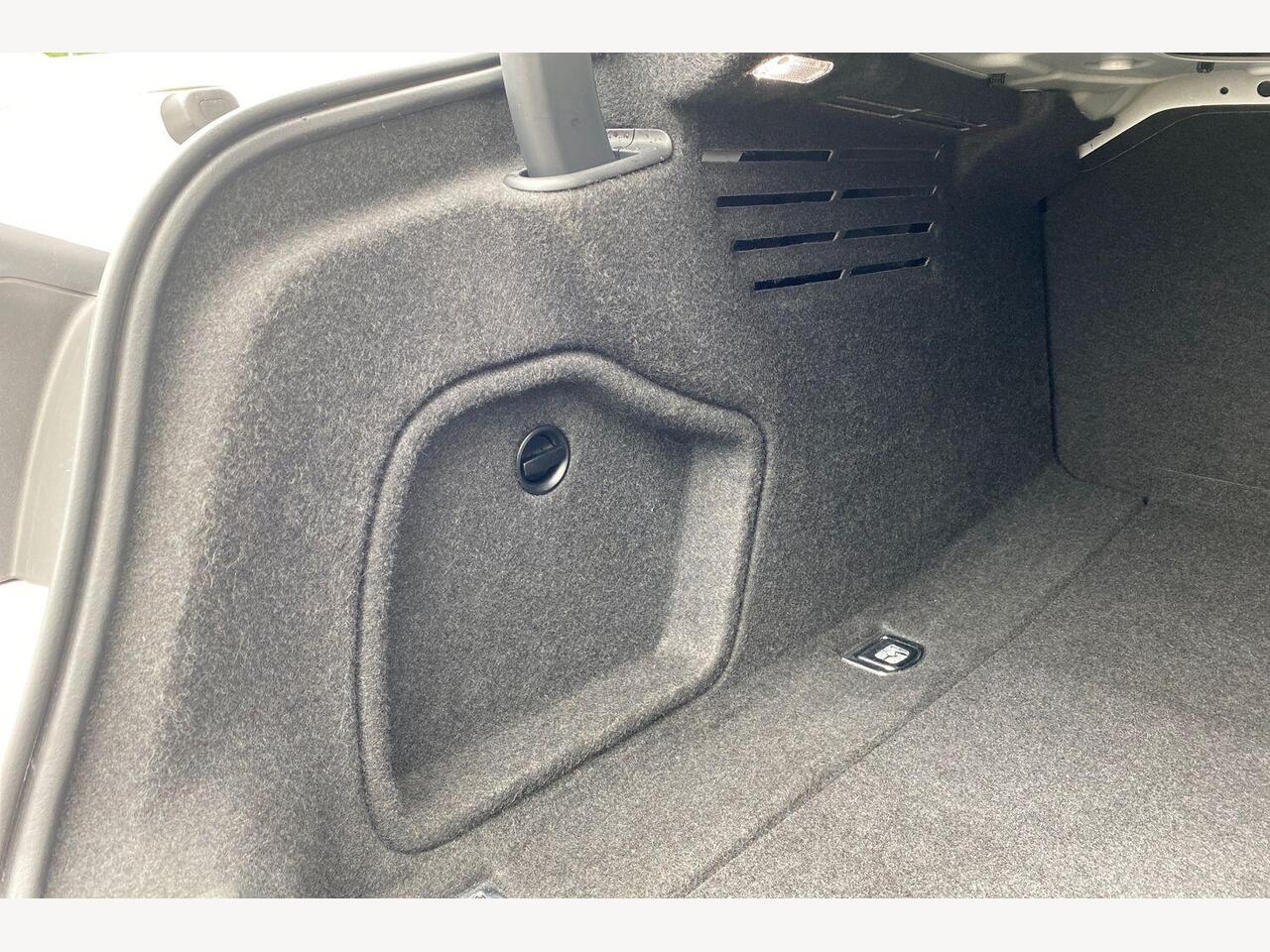 Used Audi A4 2021 for sale - 78202379: Photo 18