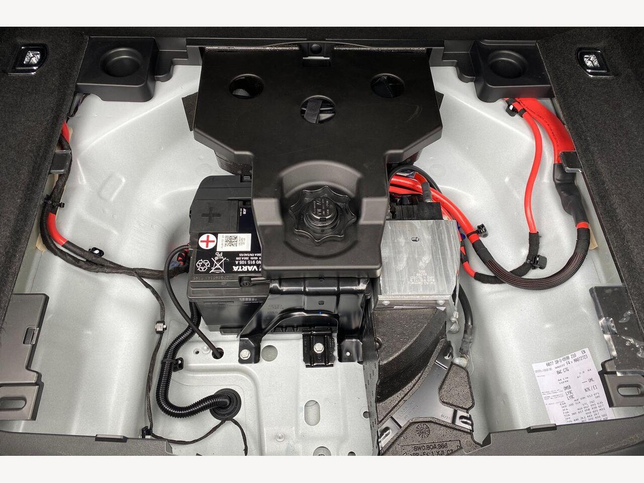 Used Audi A4 2021 for sale - 78202379: Photo 19