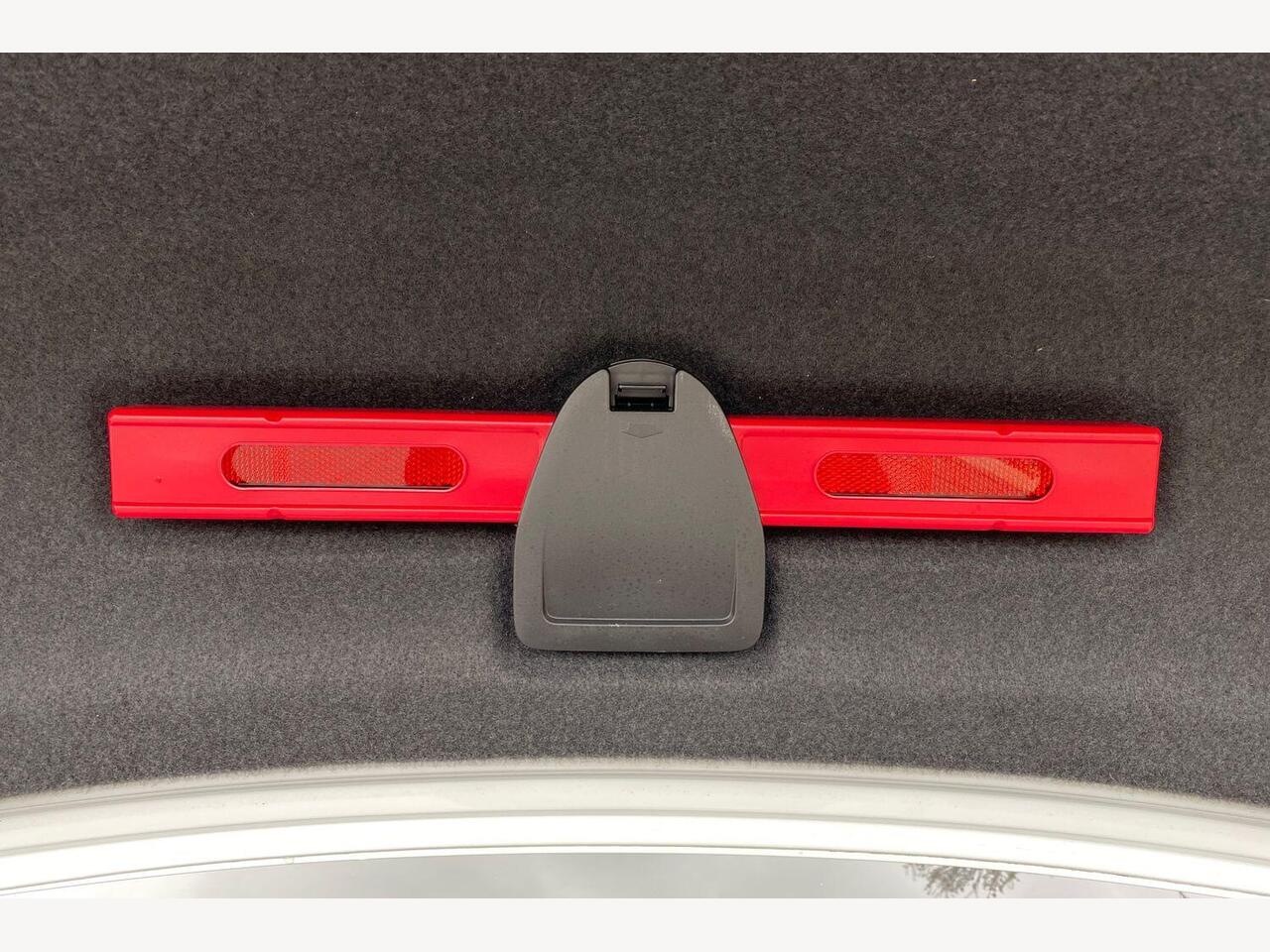 Used Audi A4 2021 for sale - 78202379: Photo 20