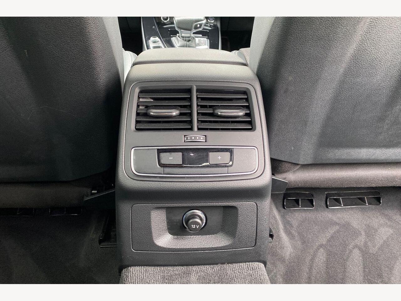 Used Audi A4 2021 for sale - 78202379: Photo 21