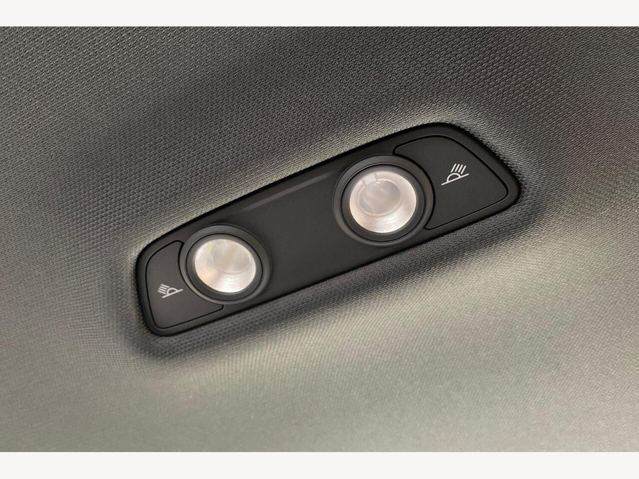 Used Audi A4 2021 for sale - 78202379: Photo 22