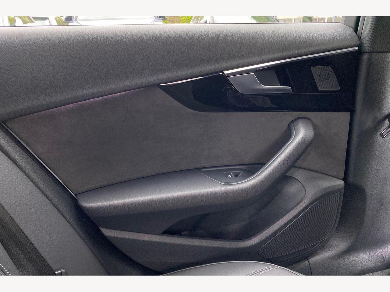 Used Audi A4 2021 for sale - 78202379: Photo 23