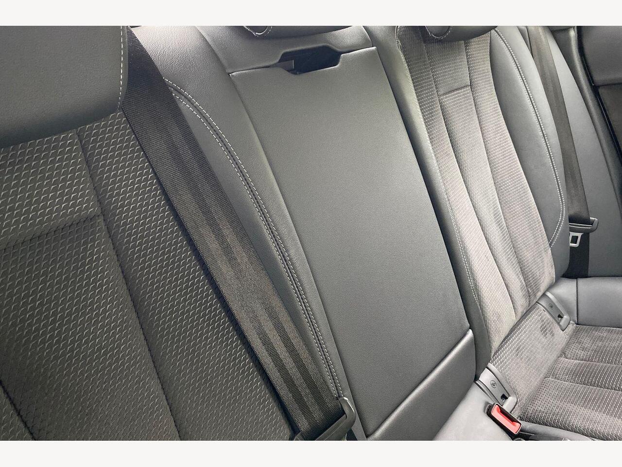 Used Audi A4 2021 for sale - 78202379: Photo 25